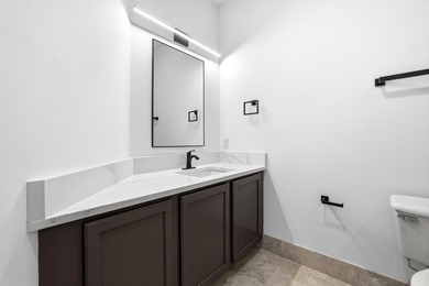 Welcome to 3068 Laurel Ridge Circle - a beautifully updated - photo 19