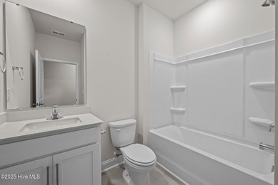 Come tour 264 Lake Tyler Drive! One of our new homes at Tyler - - photo 20