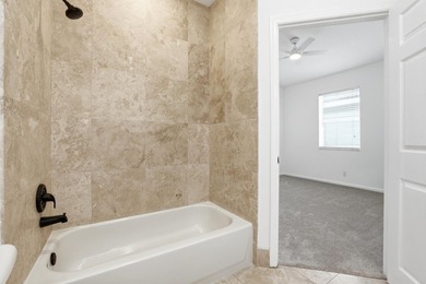 Welcome to 3068 Laurel Ridge Circle - a beautifully updated - photo 20