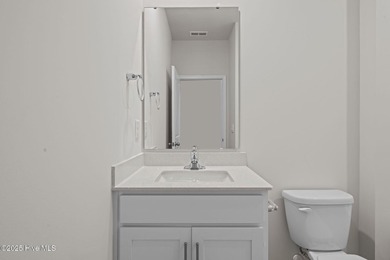 Come tour 264 Lake Tyler Drive! One of our new homes at Tyler - - photo 21