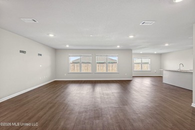 Welcome to 9464 Emersyn Lane in Biloxi, located in the Emersyn - photo 21