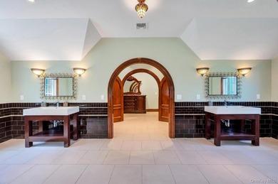 Exceptional brick estate offering 9,023 sq ft of refined living - photo 21