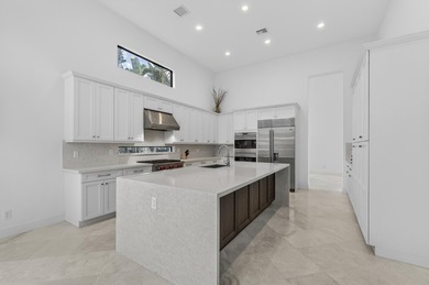 This exceptional, almost-new two-story Toll Brothers estate is - photo 21