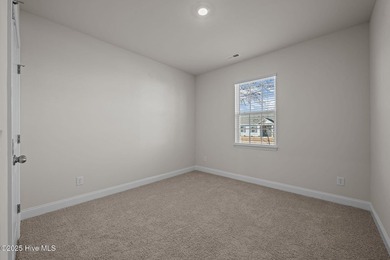 Come tour 264 Lake Tyler Drive! One of our new homes at Tyler - - photo 22