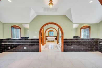 Exceptional brick estate offering 9,023 sq ft of refined living - photo 22