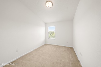 Opportunities to own in here don't come along often! Live more - photo 22