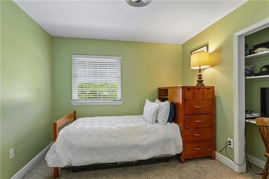 Welcome to this beautifully maintained, 4 Bedroom home in a - photo 22
