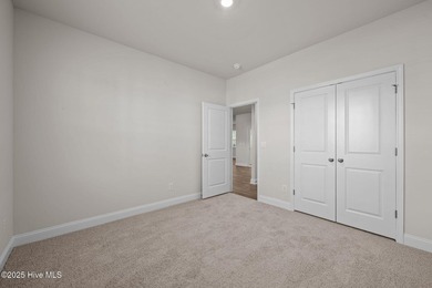 Come tour 264 Lake Tyler Drive! One of our new homes at Tyler - - photo 23