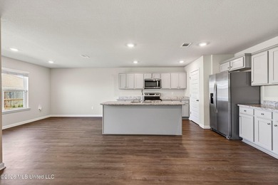 Welcome to 9464 Emersyn Lane in Biloxi, located in the Emersyn - photo 23
