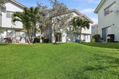 Welcome to 3068 Laurel Ridge Circle - a beautifully updated - photo 23