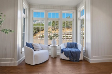 Introducing a classically designed Colonial Revival from the - photo 23