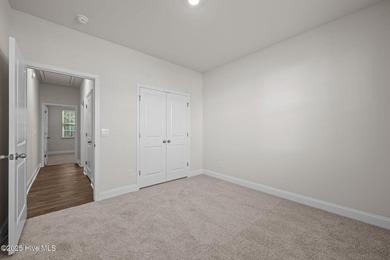 Come tour 264 Lake Tyler Drive! One of our new homes at Tyler - - photo 24