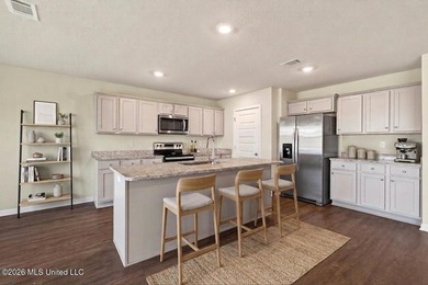 Welcome to 9464 Emersyn Lane in Biloxi, located in the Emersyn - photo 24