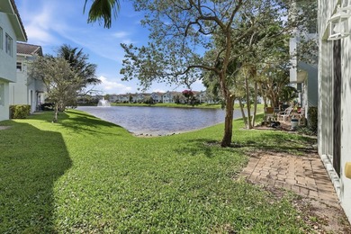Welcome to 3068 Laurel Ridge Circle - a beautifully updated - photo 24