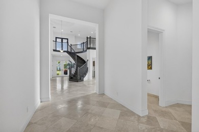This exceptional, almost-new two-story Toll Brothers estate is - photo 24