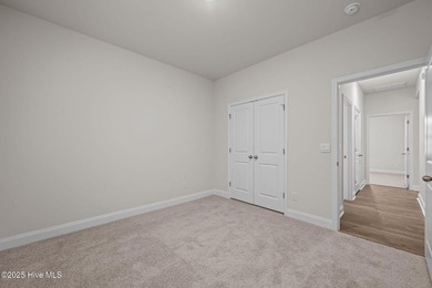 Come tour 264 Lake Tyler Drive! One of our new homes at Tyler - - photo 25