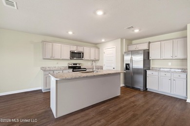 Welcome to 9464 Emersyn Lane in Biloxi, located in the Emersyn - photo 25