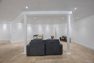 Exceptional brick estate offering 9,023 sq ft of refined living - photo 25