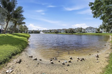 Welcome to 3068 Laurel Ridge Circle - a beautifully updated - photo 25