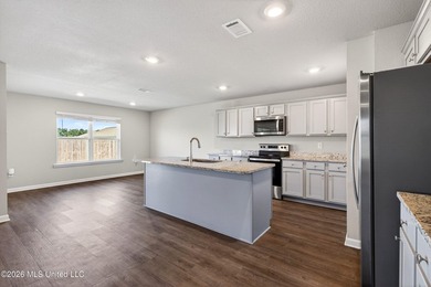 Welcome to 9464 Emersyn Lane in Biloxi, located in the Emersyn - photo 26