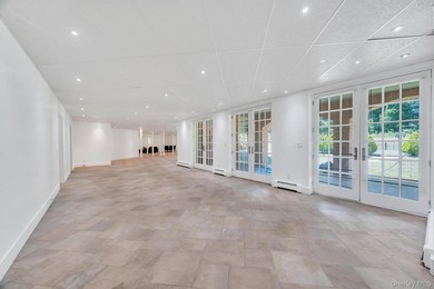 Exceptional brick estate offering 9,023 sq ft of refined living - photo 26