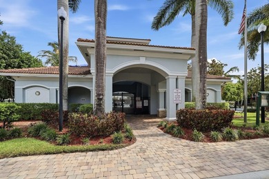 Welcome to 3068 Laurel Ridge Circle - a beautifully updated - photo 26