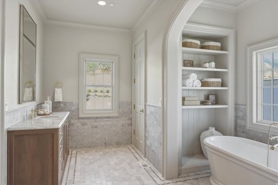 Introducing a classically designed Colonial Revival from the - photo 26