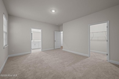 Come tour 264 Lake Tyler Drive! One of our new homes at Tyler - - photo 27