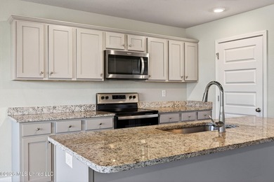 Welcome to 9464 Emersyn Lane in Biloxi, located in the Emersyn - photo 27