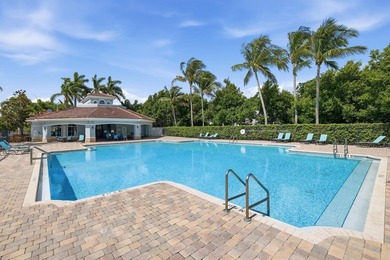 Welcome to 3068 Laurel Ridge Circle - a beautifully updated - photo 27