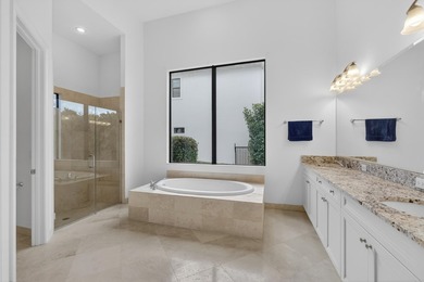 This exceptional, almost-new two-story Toll Brothers estate is - photo 27