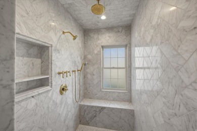 Introducing a classically designed Colonial Revival from the - photo 27