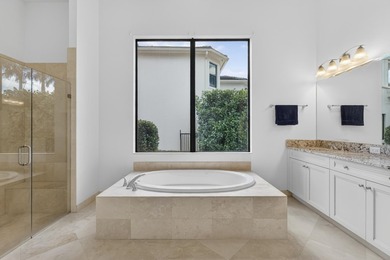 This exceptional, almost-new two-story Toll Brothers estate is - photo 28
