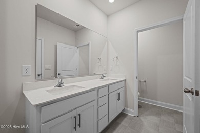 Come tour 264 Lake Tyler Drive! One of our new homes at Tyler - - photo 29