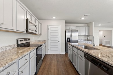Welcome to 9464 Emersyn Lane in Biloxi, located in the Emersyn - photo 29