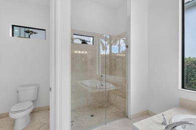This exceptional, almost-new two-story Toll Brothers estate is - photo 29