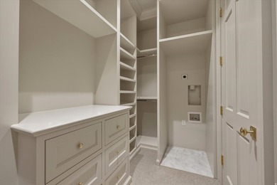Introducing a classically designed Colonial Revival from the - photo 29