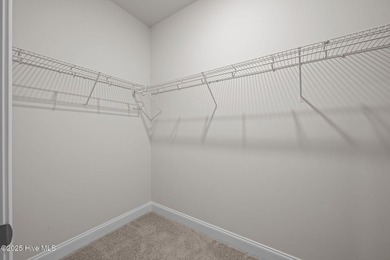 Come tour 264 Lake Tyler Drive! One of our new homes at Tyler - - photo 30