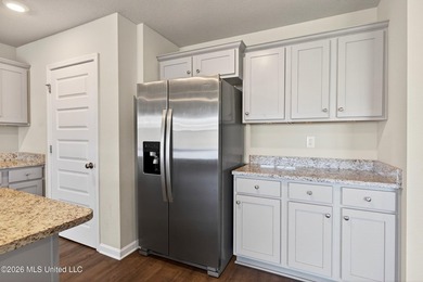 Welcome to 9464 Emersyn Lane in Biloxi, located in the Emersyn - photo 30