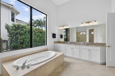 This exceptional, almost-new two-story Toll Brothers estate is - photo 30