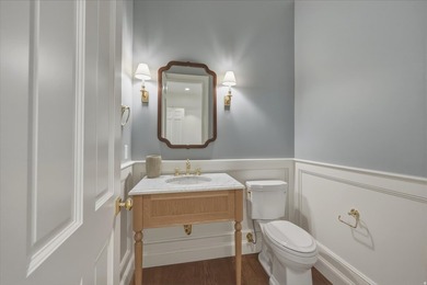 Introducing a classically designed Colonial Revival from the - photo 30