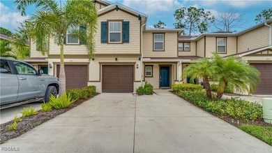 Caloosahatchee River Condo For Sale in North Fort Myers Florida