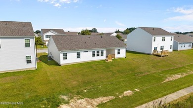 Come tour 264 Lake Tyler Drive! One of our new homes at Tyler - - photo 31