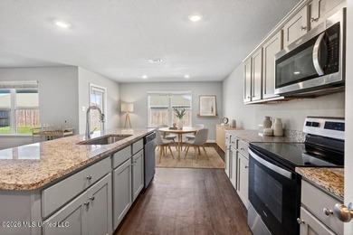 Welcome to 9464 Emersyn Lane in Biloxi, located in the Emersyn - photo 31