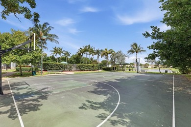 Welcome to 3068 Laurel Ridge Circle - a beautifully updated - photo 31