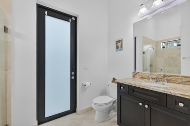 This exceptional, almost-new two-story Toll Brothers estate is - photo 31