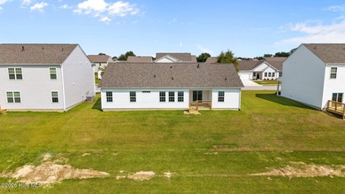 Come tour 264 Lake Tyler Drive! One of our new homes at Tyler - - photo 32