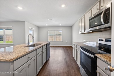 Welcome to 9464 Emersyn Lane in Biloxi, located in the Emersyn - photo 32