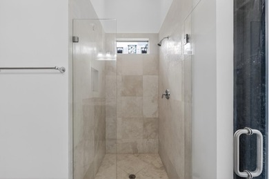 This exceptional, almost-new two-story Toll Brothers estate is - photo 32