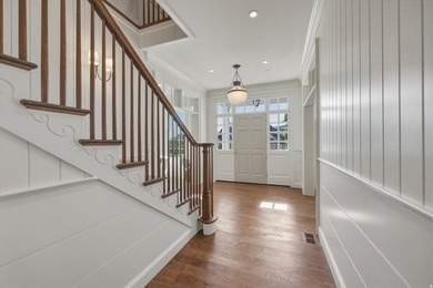 Introducing a classically designed Colonial Revival from the - photo 32